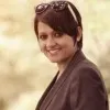 Pallavi Iyengar