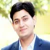Umesh Sikka
