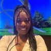 Tyisha Ricks