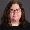 Sarah Towne