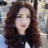 Sunila Baloch