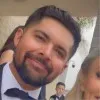 Christian Flores