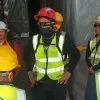 Amirul