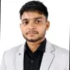 Ritik kumar