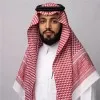 Abdulmajeed AlFarhood