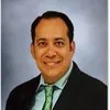 Javier De La Cruz