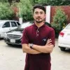 Muhammad Hassan