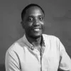 Hugues Nsengiyumva