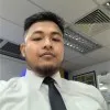 Anwar Othman