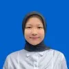 khairina athalia