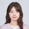 Mia Jang