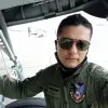Rony Munoz