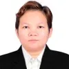 Phyo Ei Ei Zaw