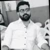 Rocky Pandey