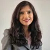 Shamim Mansoor CFA CA