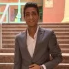 Muhammad Sayed