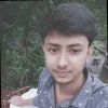 Towfik Anowar