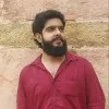 Gulshan Katariya
