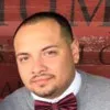 Robert Mendoza