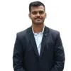 Manish Priyadarshi
