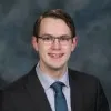 Benton Blank