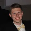 Jeffrey Murphy
