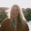 Brooke Rodgers
