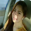 Imelda Pascual