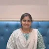 Vithyaa Thangavel