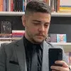 Taleb Raddawi