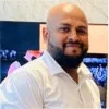 RAVI THAKUR