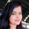 Smriti Kumari