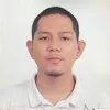 Marco Dulay
