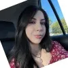 Gemma