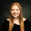 Danielle Estep