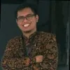 Novery Dwi Rachmat