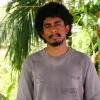 Ganesh Shetty