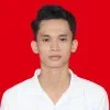 I Wayan Suyana