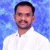 Nagesh Ghare