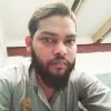 Meer Azad
