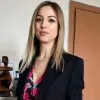 Nazlı Şengül