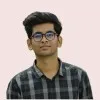 Chetan Patil