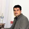 Gohar Shah