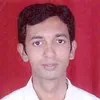 Nitin masurkar