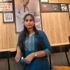 Susmita Deb