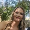Chanelle Kruger