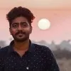 Sriakilan
