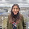 Akshara Roongta