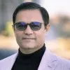 Shahzad Hooda