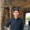 Saurabh Dubey